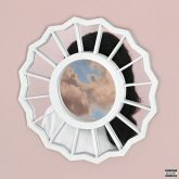 دانلود آهنگ Planet God Damn از Mac Miller