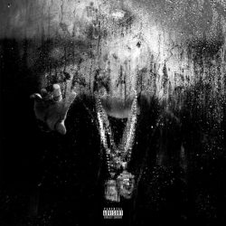 دانلود آهنگ Play No Games از Big Sean