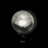 دانلود آلبوم Portals از Fleurie