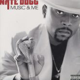 دانلود آهنگ Real Pimp از Nate Dogg