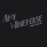دانلود آهنگ Rehab از Amy Winehouse