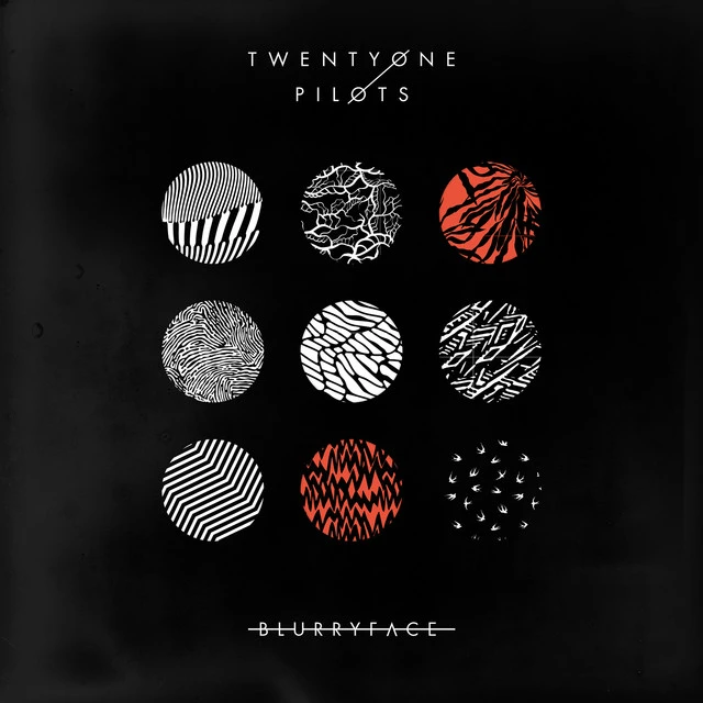 دانلود آهنگ Ride از Twenty One Pilots