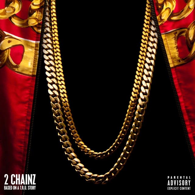 دانلود آهنگ Riot از 2 Chainz
