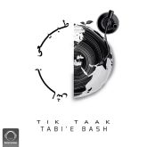 دانلود آهنگ روز از تیک تاک