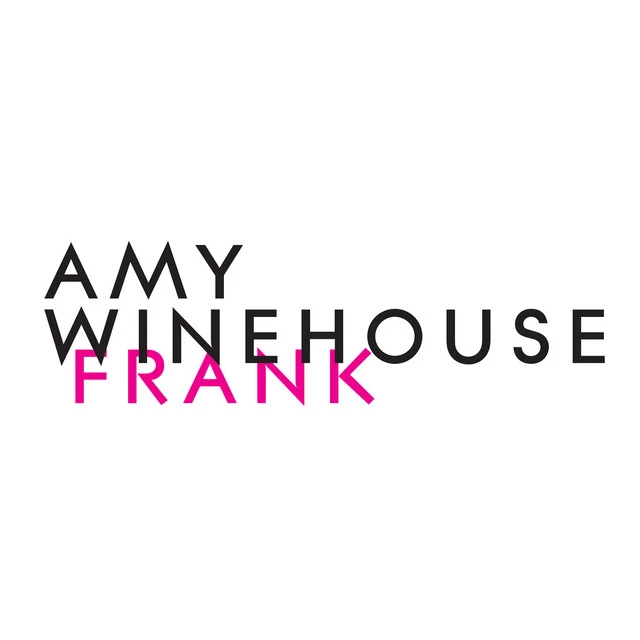دانلود آهنگ Round Midnight از Amy Winehouse