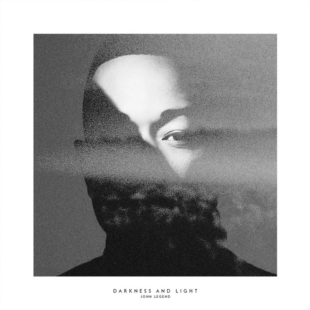 دانلود آهنگ Same Old Story از John Legend