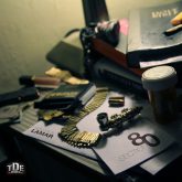 دانلود آلبوم Section.80 از Kendrick Lamar