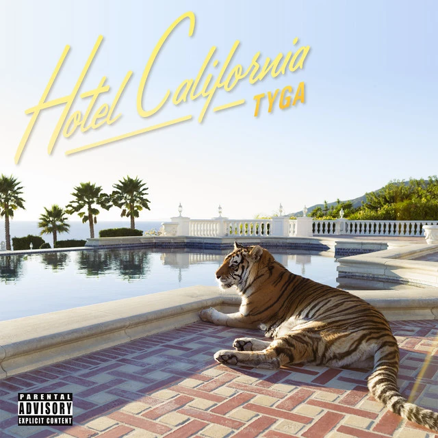 دانلود آهنگ Show You از Tyga