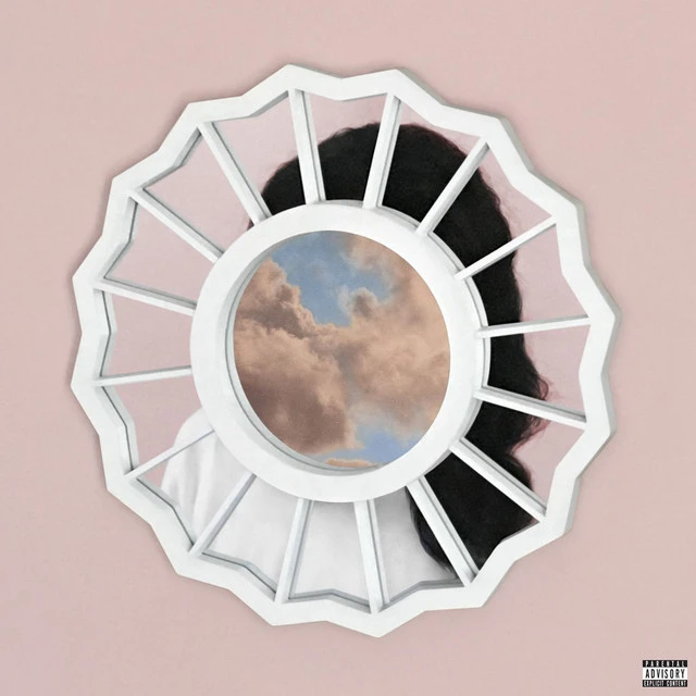 دانلود آهنگ Skin از Mac Miller