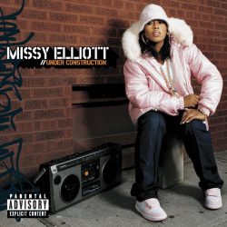 دانلود آهنگ Slide از Missy Elliott