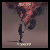 دانلود آهنگ Somebody از The Chainsmokers
