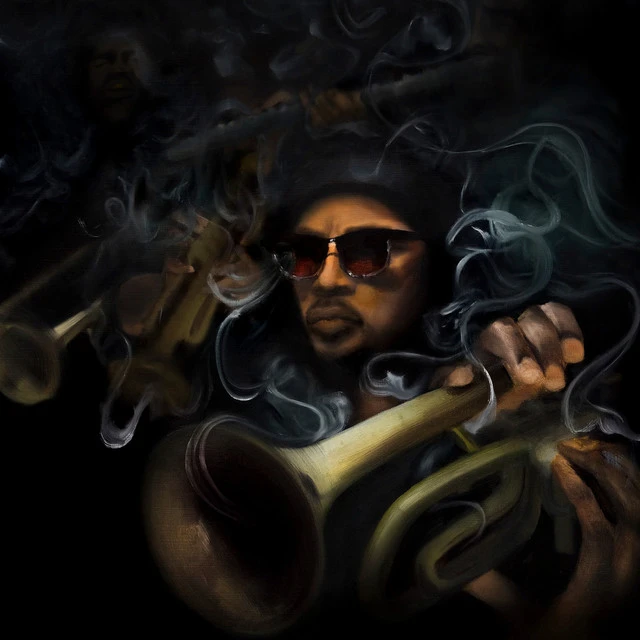 دانلود آهنگ Sometimes از Juicy J