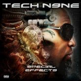 دانلود آلبوم Special Effects از Tech N9ne