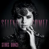 دانلود آلبوم Stars Dance (Bonus Track Version) از Selena Gomez