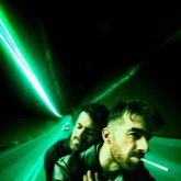 دانلود آلبوم Summertime Friends از The Chainsmokers