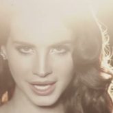 دانلود موزیک ویدیو Summertime Sadness از Lana Del Rey