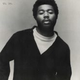 دانلود آهنگ Tainted از Khalid