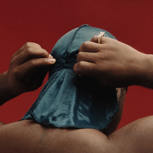 دانلود آهنگ Tango از A$AP Ferg