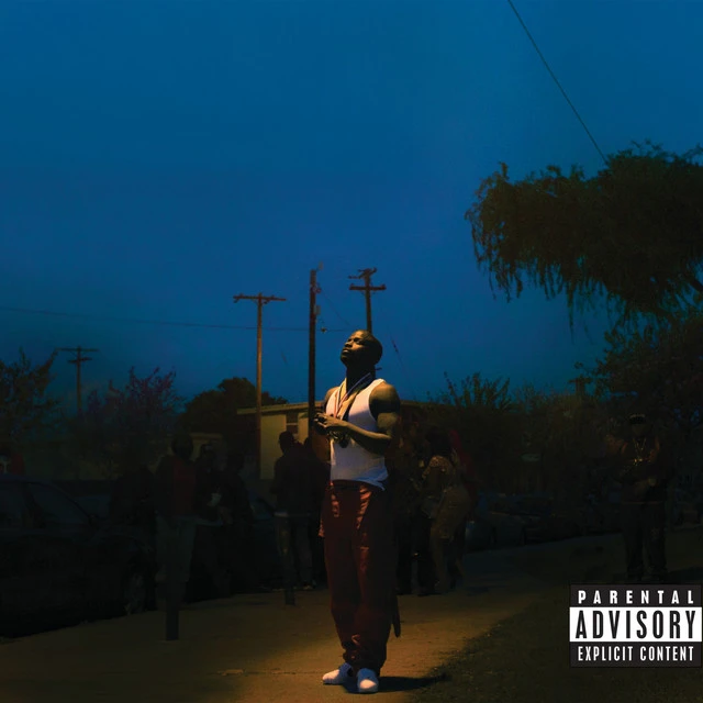 دانلود آهنگ Tap Out از Jay Rock