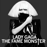 دانلود آلبوم The Fame Monster (International Deluxe) از Lady Gaga