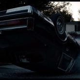 دانلود موزیک ویدیو The Hills از The Weeknd