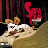 دانلود آهنگ The Rain (Supa Dupa Fly) از Missy Elliott