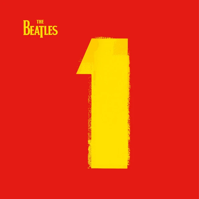 دانلود آهنگ Ticket To Ride 2015 از The Beatles