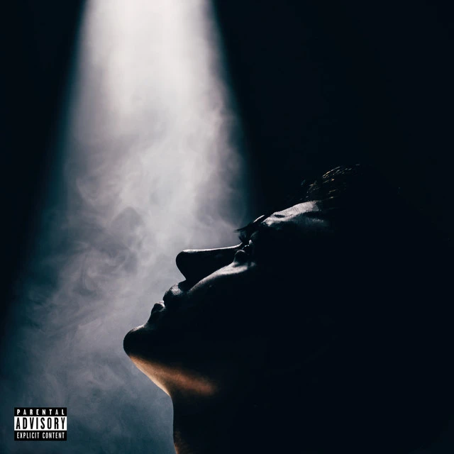 دانلود آهنگ Time از G-Eazy