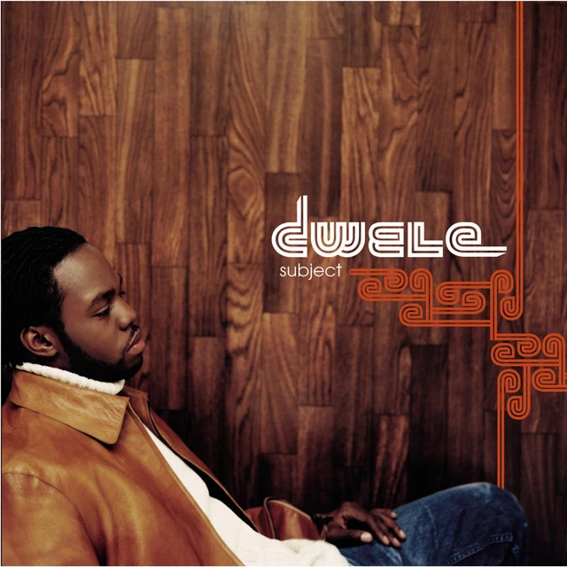 دانلود آهنگ Truth از Dwele