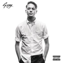 دانلود آهنگ Tumblr Girls از G-Eazy