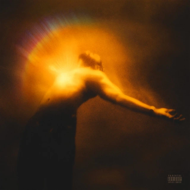 دانلود آهنگ Typecast از Big Sean