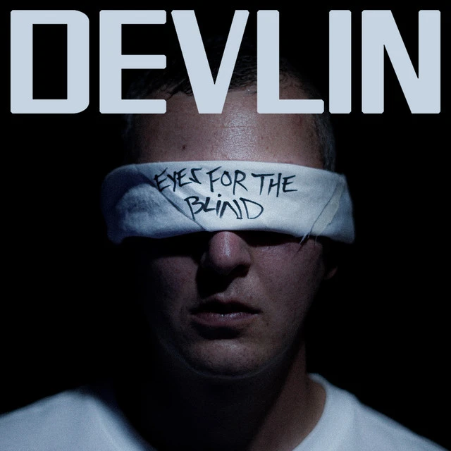 دانلود آهنگ Unborn از Devlin