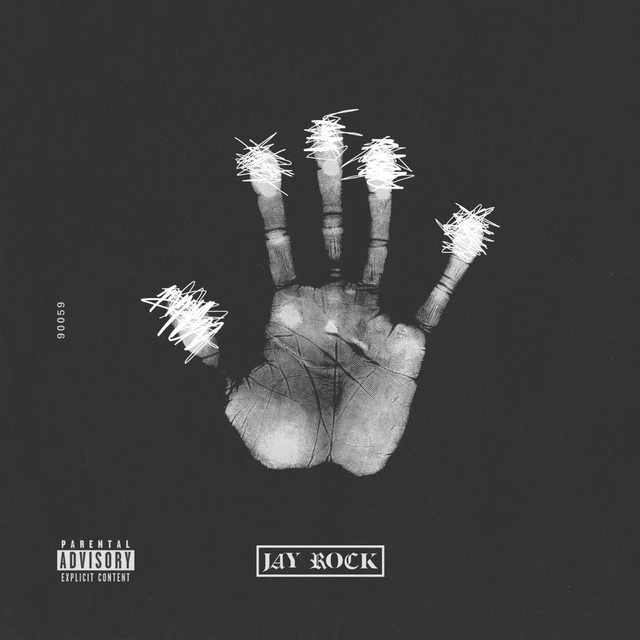 دانلود آهنگ Wanna Ride از Jay Rock