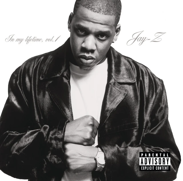 دانلود آهنگ Who You Wit II از JAY-Z