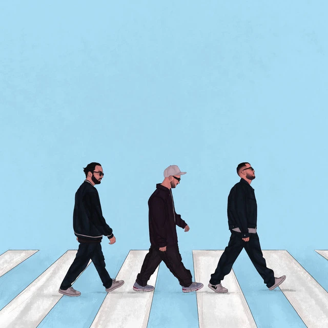 دانلود آهنگ XoleXanny از ایمانمون
