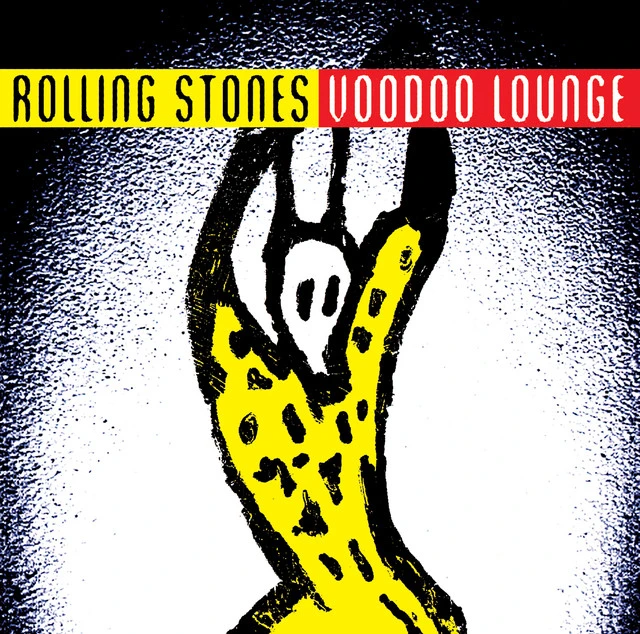 دانلود آهنگ You Got Me Rocking 2009 از The Rolling Stones