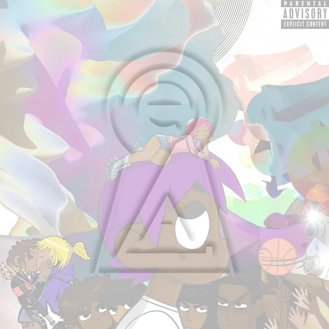 دانلود آهنگ You Was Right از Lil Uzi Vert