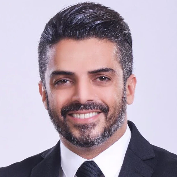 افشین