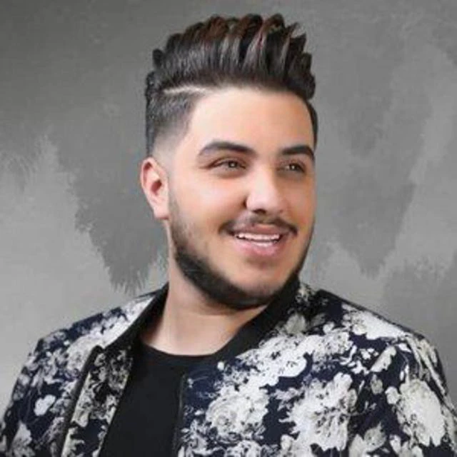 آرون افشار