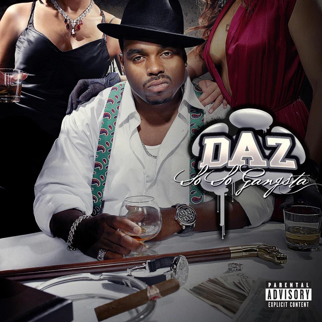 Daz