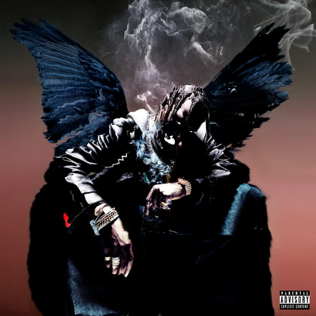 دانلود آهنگ guidance از Travis Scott