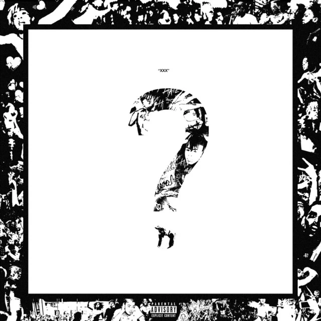دانلود آهنگ love yourself (interlude) از XXXTENTACION