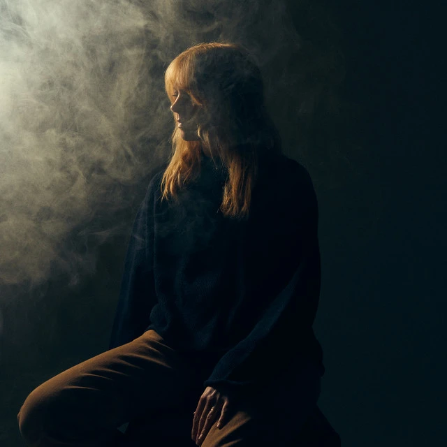 Lucy Rose