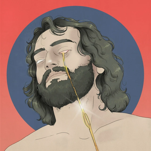 مودی موسوی