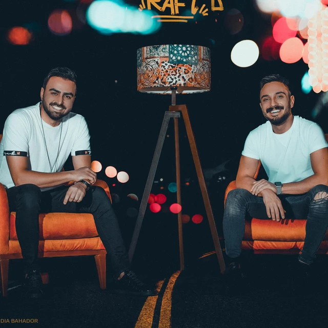 پازل بند