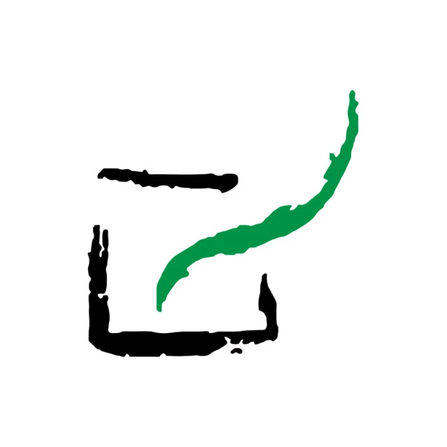 گروه رستاک
