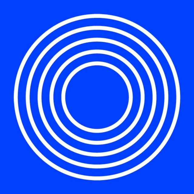 Royal Philharmonic Orchestra
