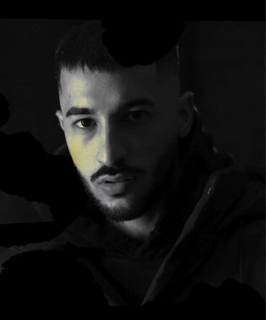 آیسم