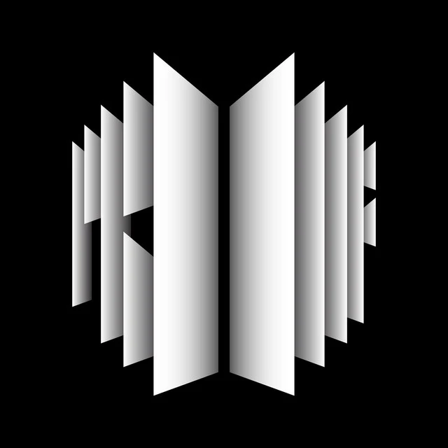دانلود آهنگ 00:00 (Zero O'Clock) از BTS