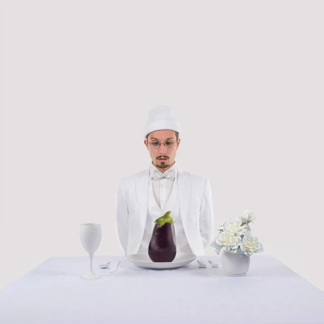 دانلود آهنگ 2 time zones از bbno$